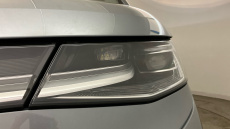 Volkswagen Multivan 2.0 TDI Style 5dr LWB DSG Diesel Estate